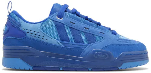 ADI2000 'Bold Blue'