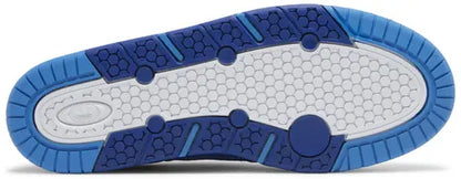 ADI2000 'Bold Blue'