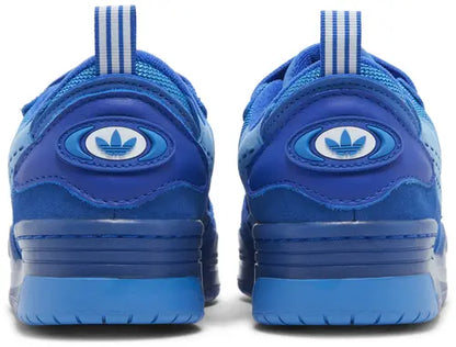 ADI2000 'Bold Blue'