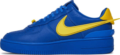 AMBUSH x Força Aérea 1 Low 'Game Royal'