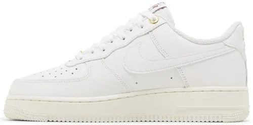 AIR FORCE 1 JOIN FORCES WHITE