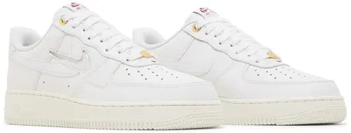 AIR FORCE 1 JOIN FORCES WHITE
