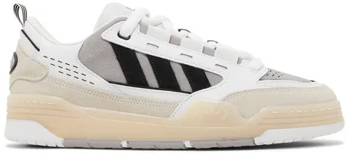 ADI2000 'Chalk White Black'