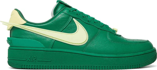 AMBUSH x Air Force 1 Low 'Pine Green'