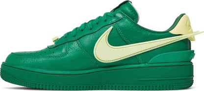 AMBUSH x Air Force 1 Low 'Pine Green'