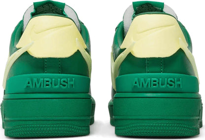 AMBUSH x Air Force 1 Low 'Pine Green'