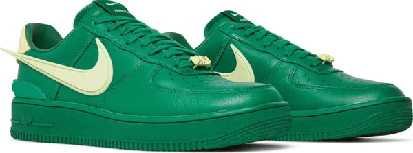 AMBUSH x Air Force 1 Low 'Pine Green'