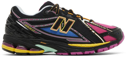 1906R 'Neon Nights Pack'