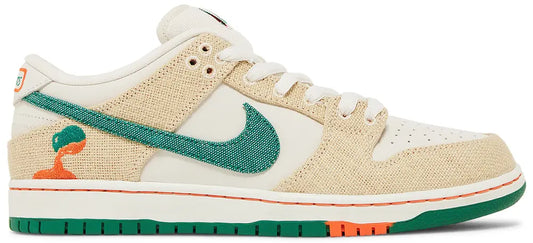 Jarritos x Nike Dunk Low SB