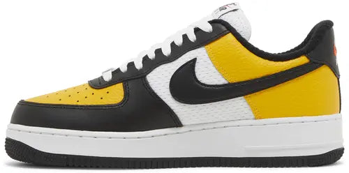Air Force 1 '08 LV8 'Jersey Mesh'
