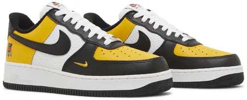 Air Force 1 '08 LV8 'Jersey Mesh'