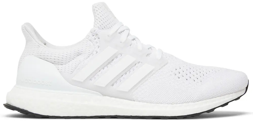 UltraBoost 1.0 'Triple White