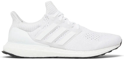 UltraBoost 1.0 'Triple White