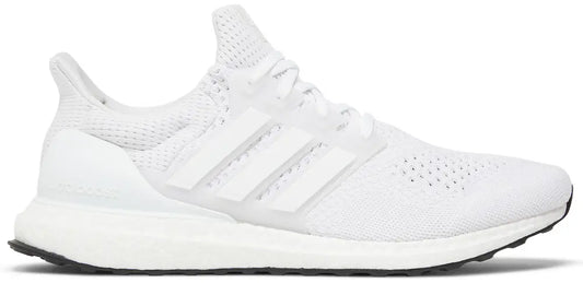 UltraBoost 1.0 'Triple White