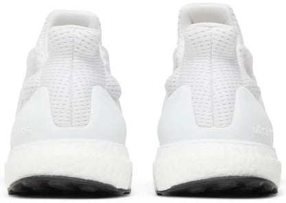 UltraBoost 1.0 'Triple White
