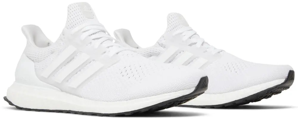 UltraBoost 1.0 'Triple White