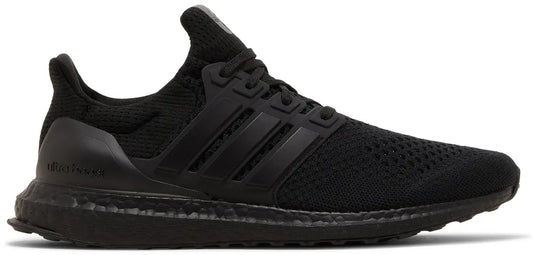UltraBoost 1.0 'Triple Black'