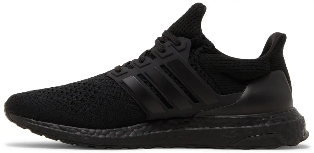 UltraBoost 1.0 'Triple Black'