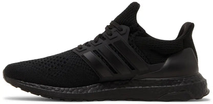 UltraBoost 1.0 'Triple Black'