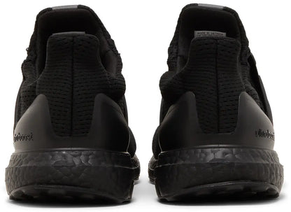 UltraBoost 1.0 'Triple Black'