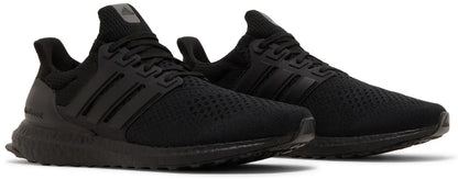 UltraBoost 1.0 'Triple Black'