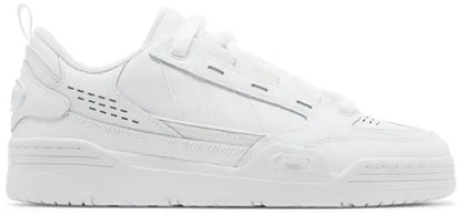 ADI2000 'Triple White'