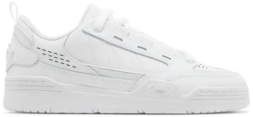 ADI2000 'Triple White'