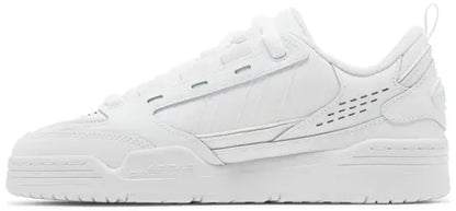 ADI2000 'Triple White'