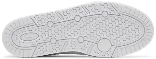 ADI2000 'Triple White'