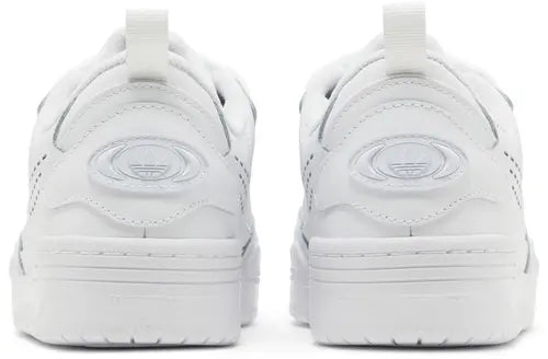 ADI2000 'Triple White'