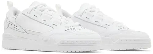 ADI2000 'Triple White'