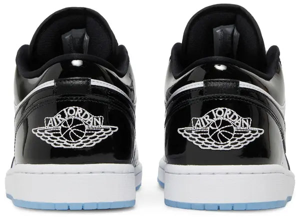 Nike Air Jordan 1 Low SE 'Concord'