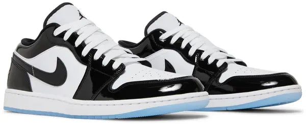 Nike Air Jordan 1 Low SE 'Concord'