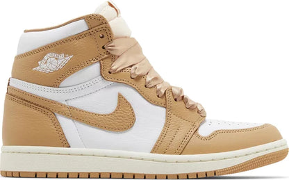 Nike Air Jordan 1 Retro High OG 'Praline'