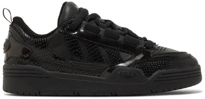 ADI2000 'Snakeskin - Black'
