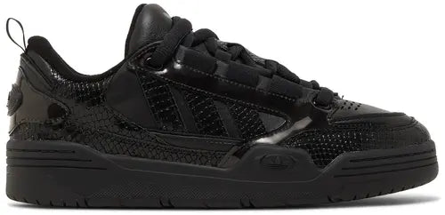 ADI2000 'Snakeskin - Black'