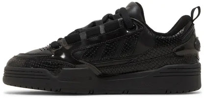 ADI2000 'Snakeskin - Black'