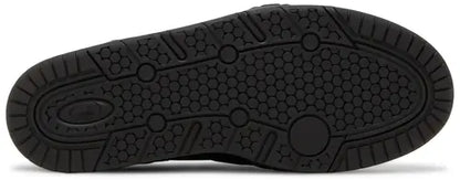 ADI2000 'Snakeskin - Black'