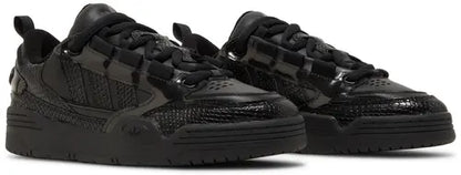 ADI2000 'Snakeskin - Black'