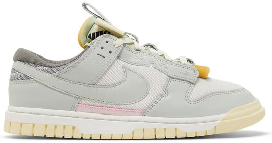 Nike Air Dunk Jumbo 'Mint Foam'