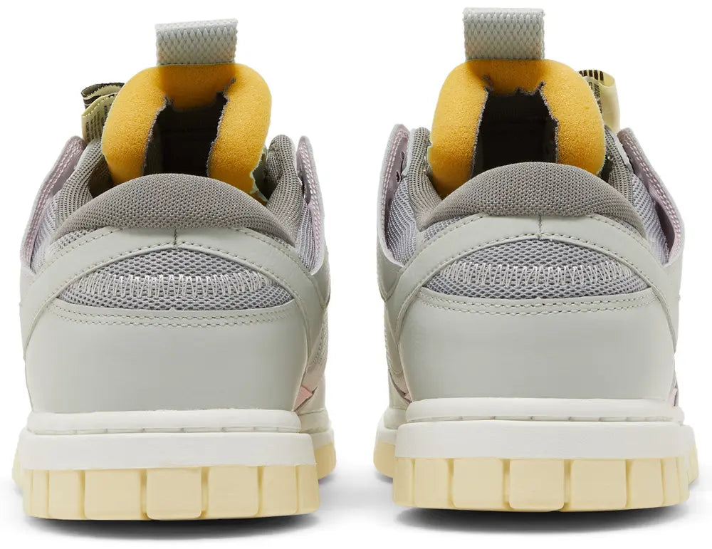 Nike Air Dunk Jumbo 'Mint Foam'