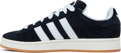 Adidas Campus 00s Core Black