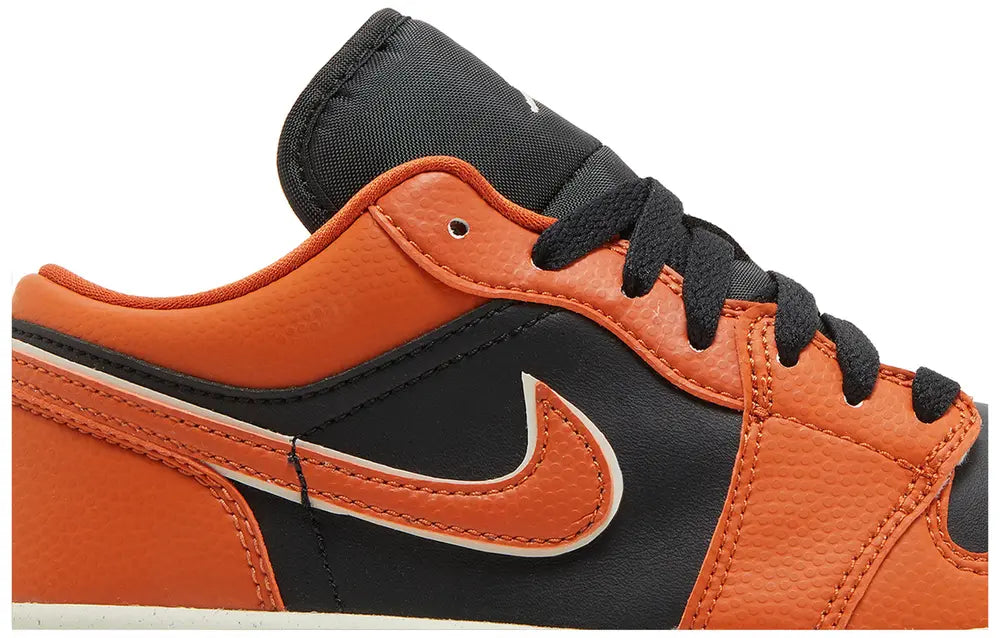 Air Jordan 1 Low SE 'Sport Spice'