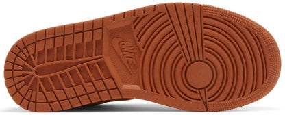 Air Jordan 1 Low SE 'Sport Spice'