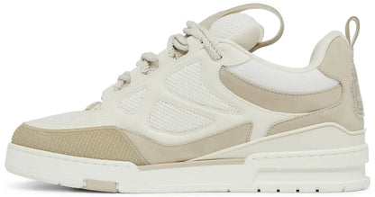 Louis Vuitton Skate 'Beige'