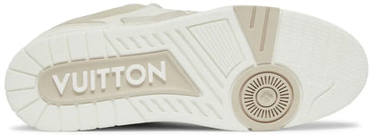 Louis Vuitton Skate 'Beige'