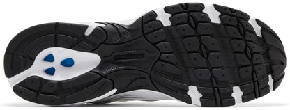 530 'White Metallic Silver'