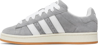 Adidas Campus 00s 'Grey Gum'