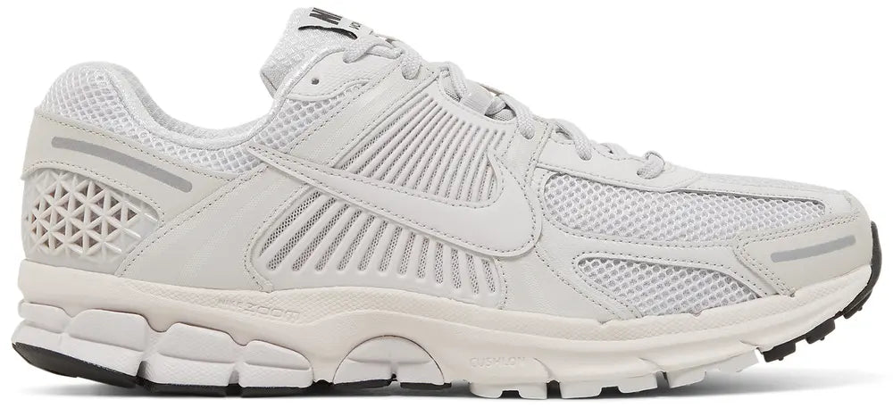 Air Zoom Vomero 5 'Vast Grey'