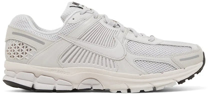 Air Zoom Vomero 5 'Vast Grey'